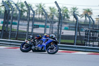 Sepang;event-digital-images;motorbikes;no-limits;peter-wileman-photography;trackday;trackday-digital-images